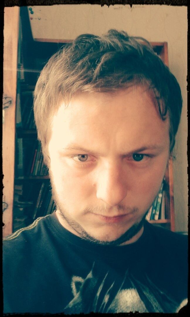  38516144  , 32 ,    