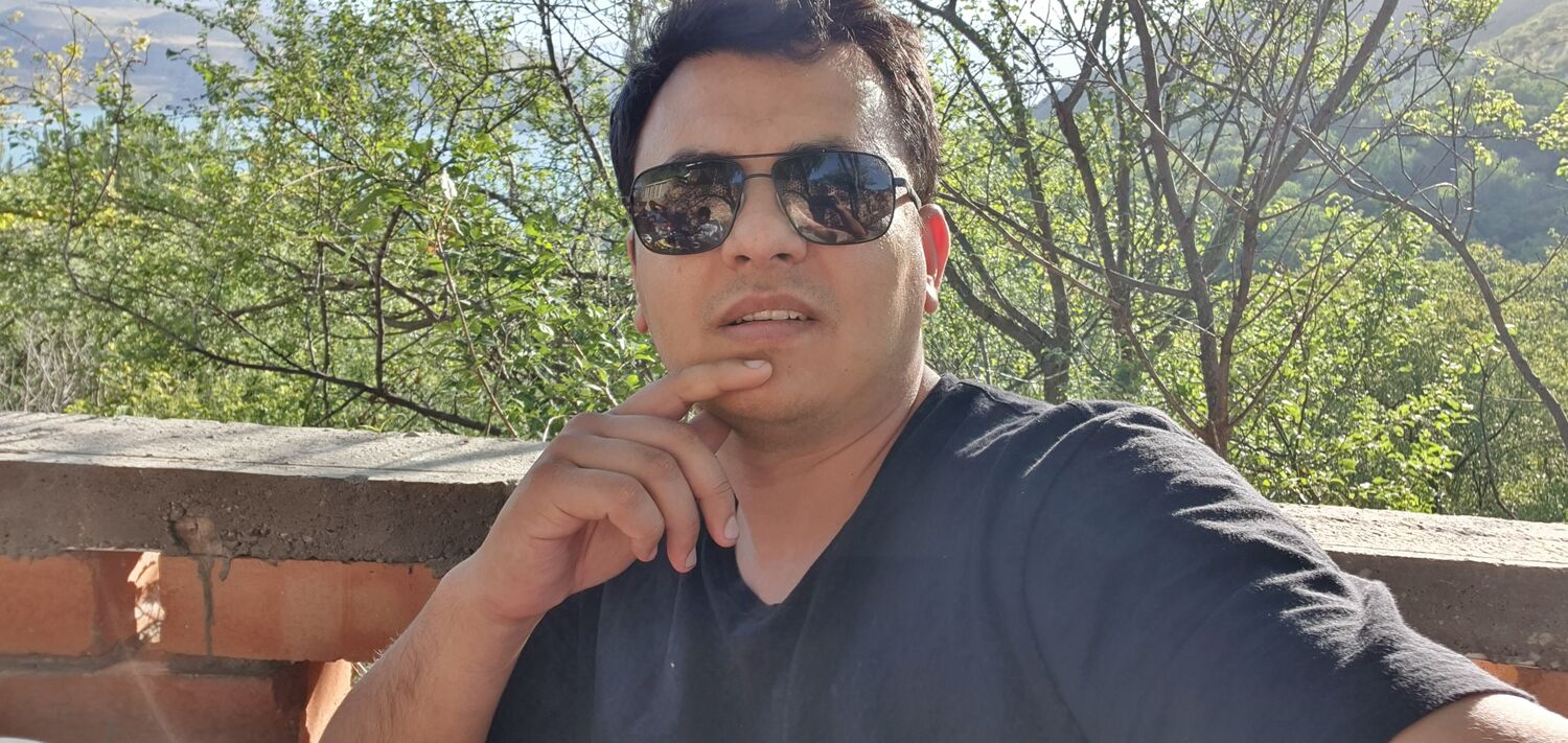 ���� 23609314 ������� Tim, 34 ����, ���� ���������� � ��������