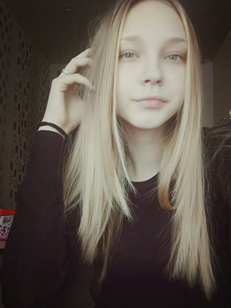  ,   , 22 ,   ,   , c 