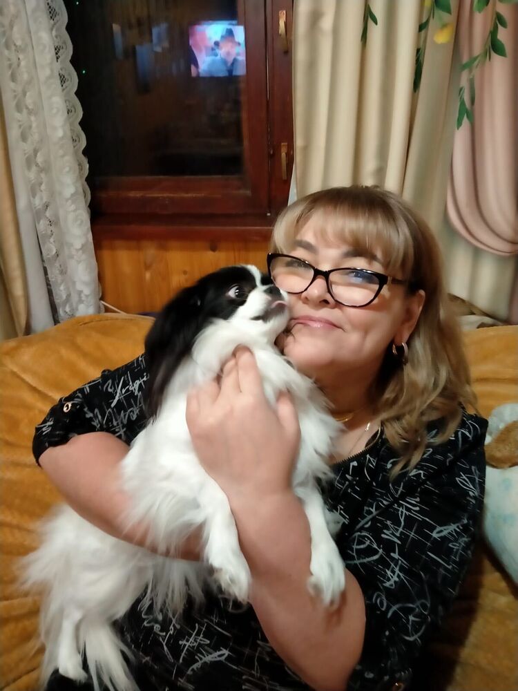 ���� 56078274 ������� ����, 49 ���, ���� ���������� � ������