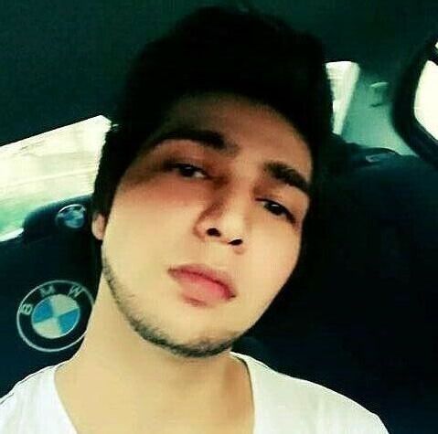 ���� 55077044 ������� �����, 31 ���, ���� ���������� � ����������