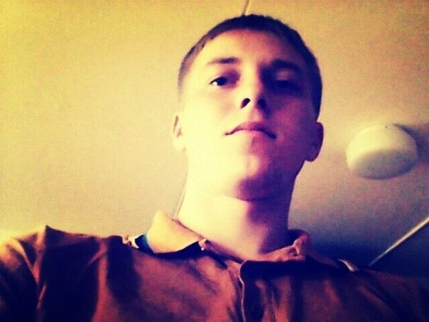 ���� 17388464 ������� �������, 31 ���, ���� ���������� � ����������