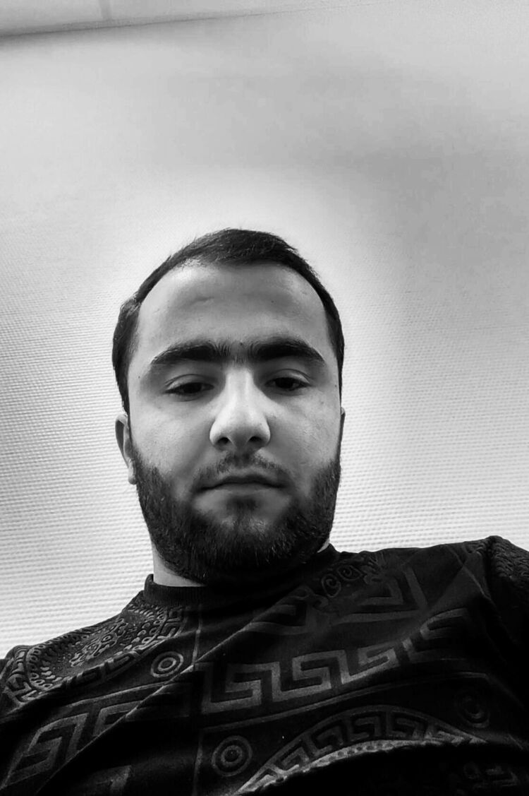 ���������� ������������, ���� ������� Sabr, 28 ���, ������������ ��� ������, ����� � ���������