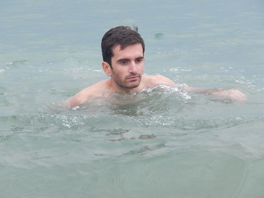 ���������� �������, ���� ������� Levani, 32 ����, ������������ ��� ������