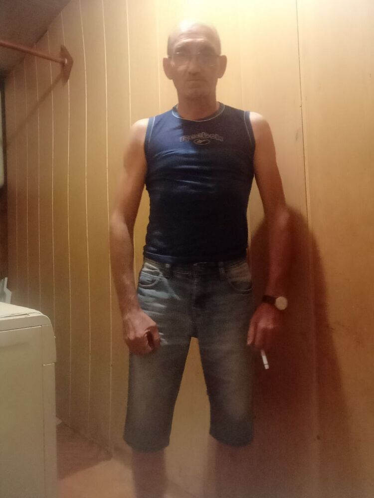  ,   , 55 ,   ,   