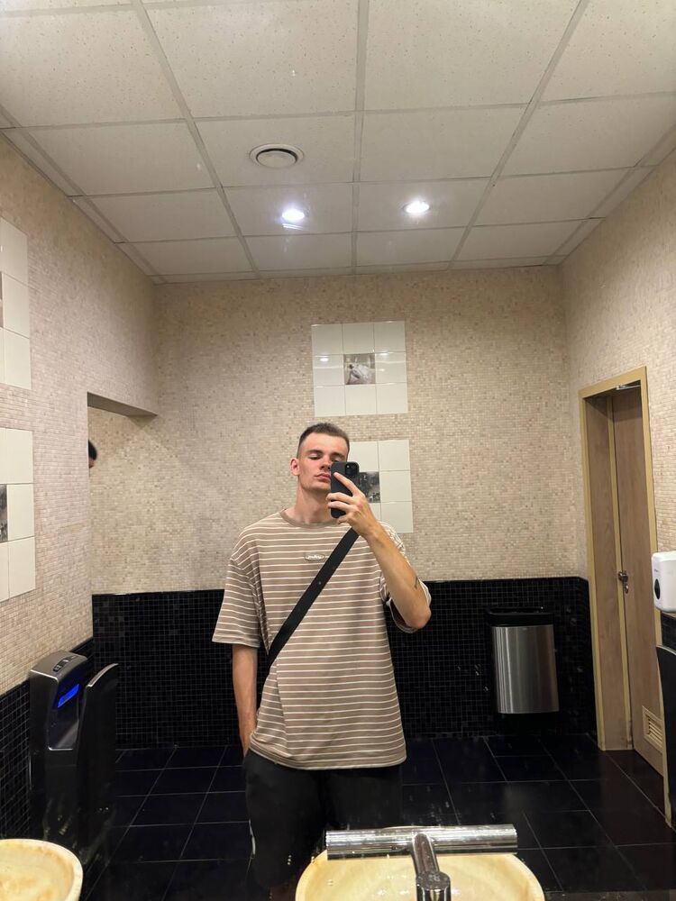 ���� 46722054 ����� ������, 20 ���, ���� ���������� � ������