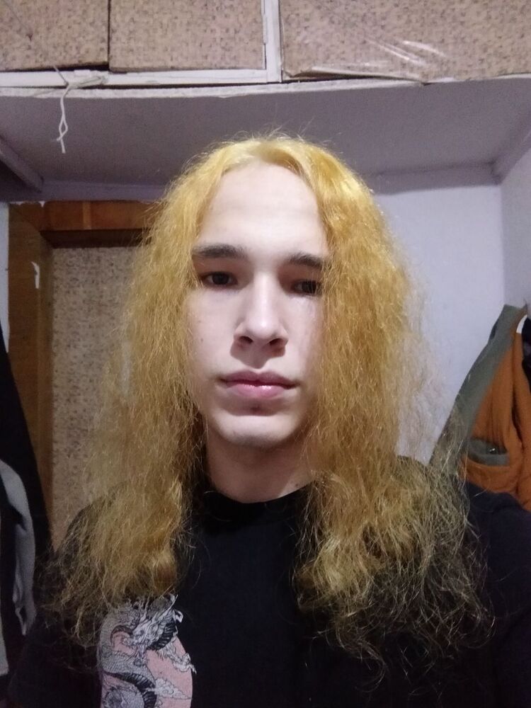 ���� 31358544 ����� ����, 21 ���, ���� ���������� � �����������