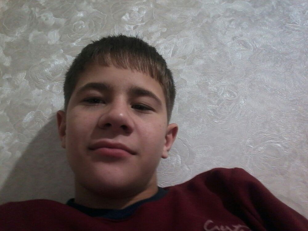  ,   , 25 ,   ,   , c , 