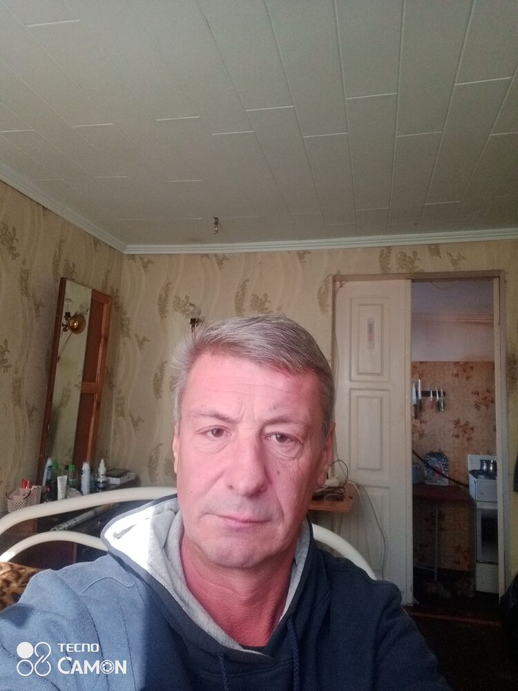  47164224  , 45 ,    