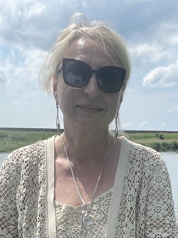  ,   , 46 ,   ,   