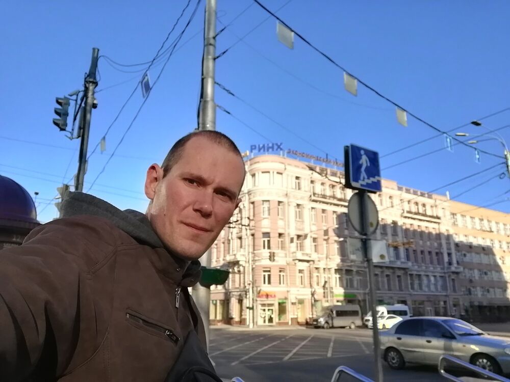  --,   , 37 ,   ,   , c 