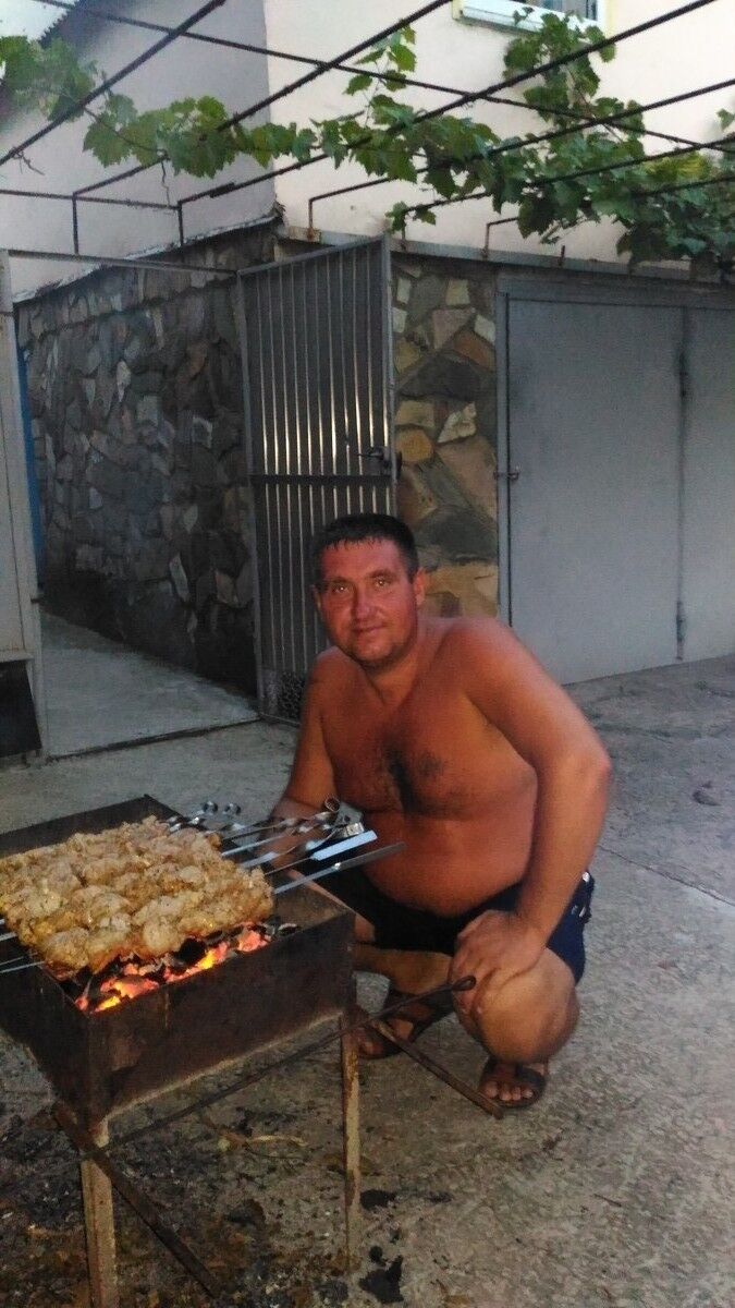 ���� 8295754 ������� �������, 46 ���, ���� ���������� � ��������