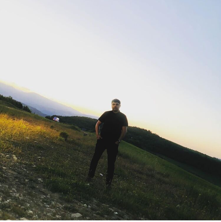  ,   Ramal, 37 ,   ,   