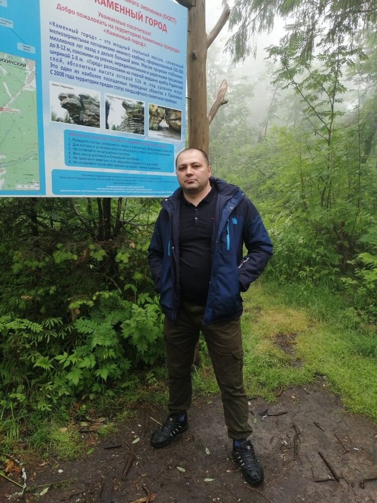  ,   , 37 ,     
