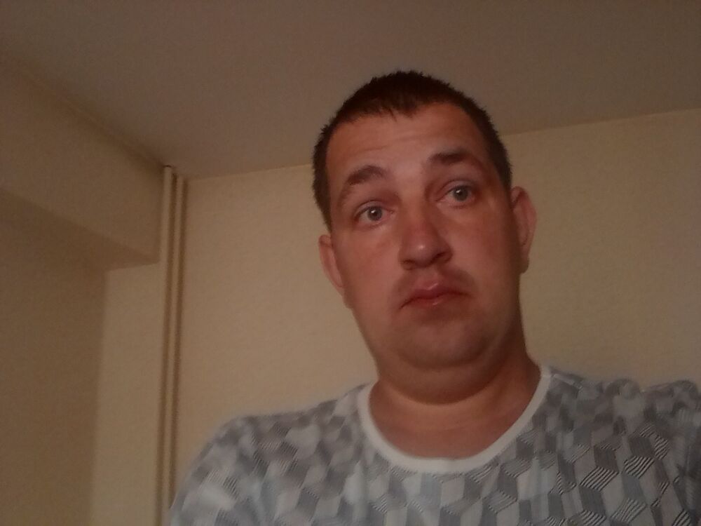 ���� 16020604 ������� �������, 43 ����, ���� ���������� � ��������