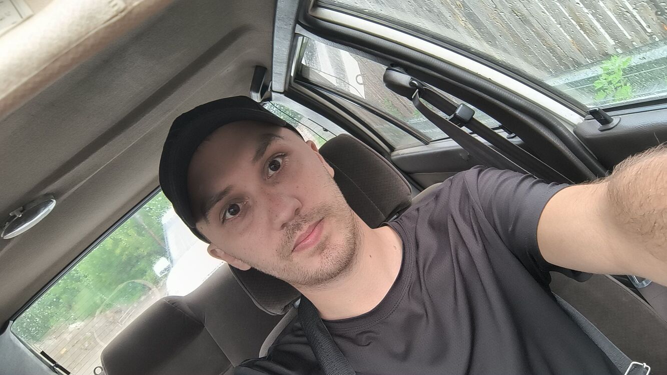 ���������� �����������, ���� ������� ������, 31 ���, ������������ ��� ������, ����� � ���������, c�������� ���������, ���������