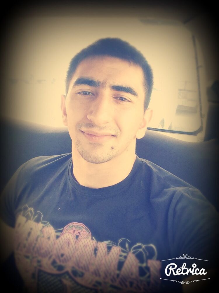 ���������� �����, ���� ������� ����, 35 ���, ������������ ��� ������, ����� � ���������, c�������� ���������