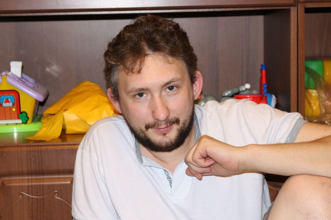 ���������� ����, ���� ������� ����, 44 ����, ������������ ��� ������, ����� � ���������, c�������� ���������