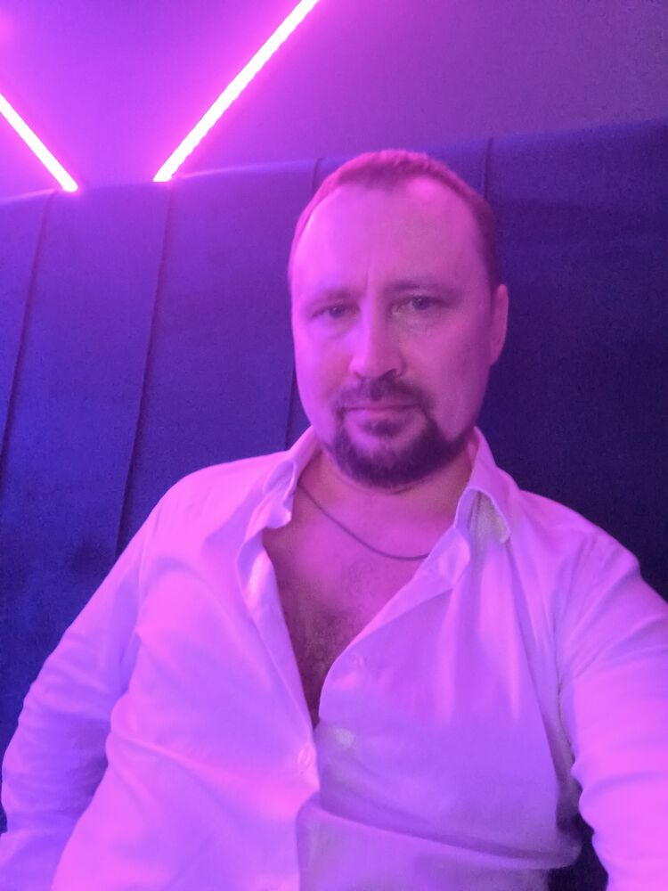 ���� 50345684 ������� ������, 43 ����, ���� ���������� � �������