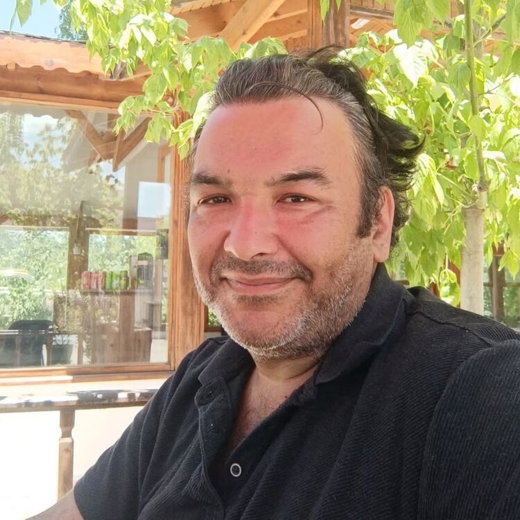 ���� 54081334 ������� Mustapha, 48 ���, ���� ���������� � ��������