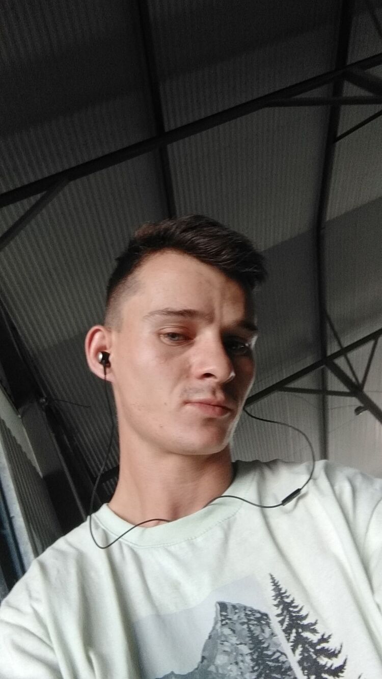 ���� 46098394 ������� Mark, 37 ���, ���� ���������� � ����������