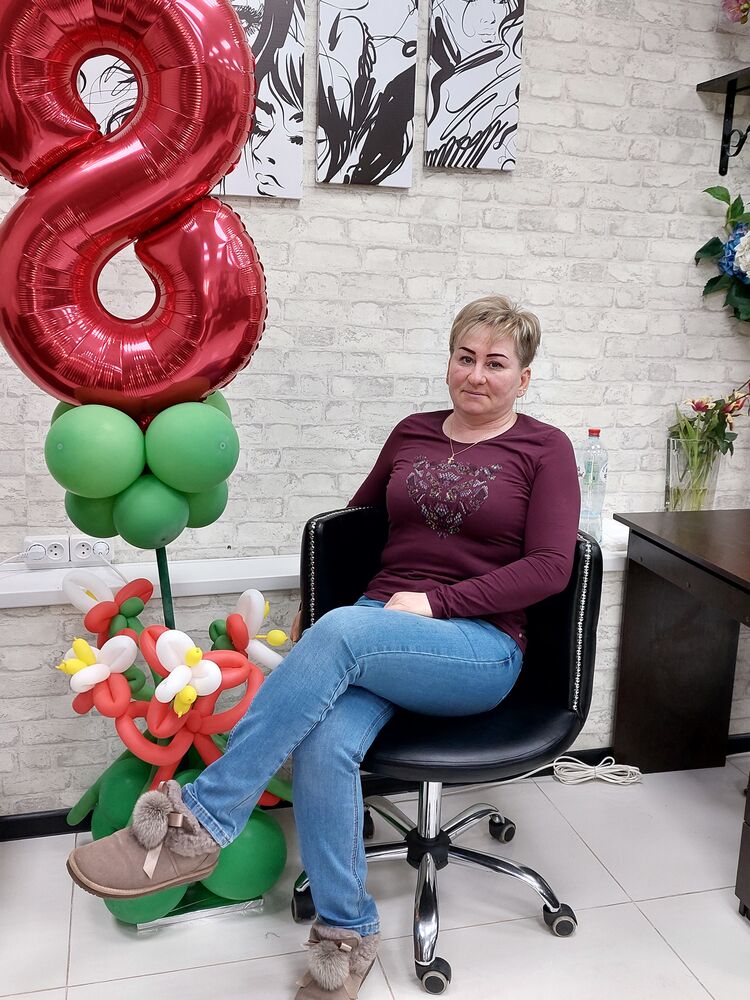 ���������� ������, ���� ������� �����, 51 ���, ������������ ��� c�������� ���������