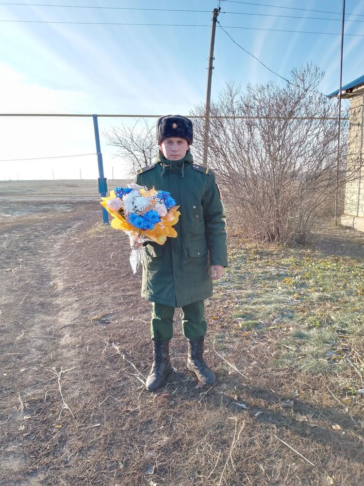 ���������� �������, ���� ����� ���������, 25 ���, ������������ ��� ������, ����� � ���������