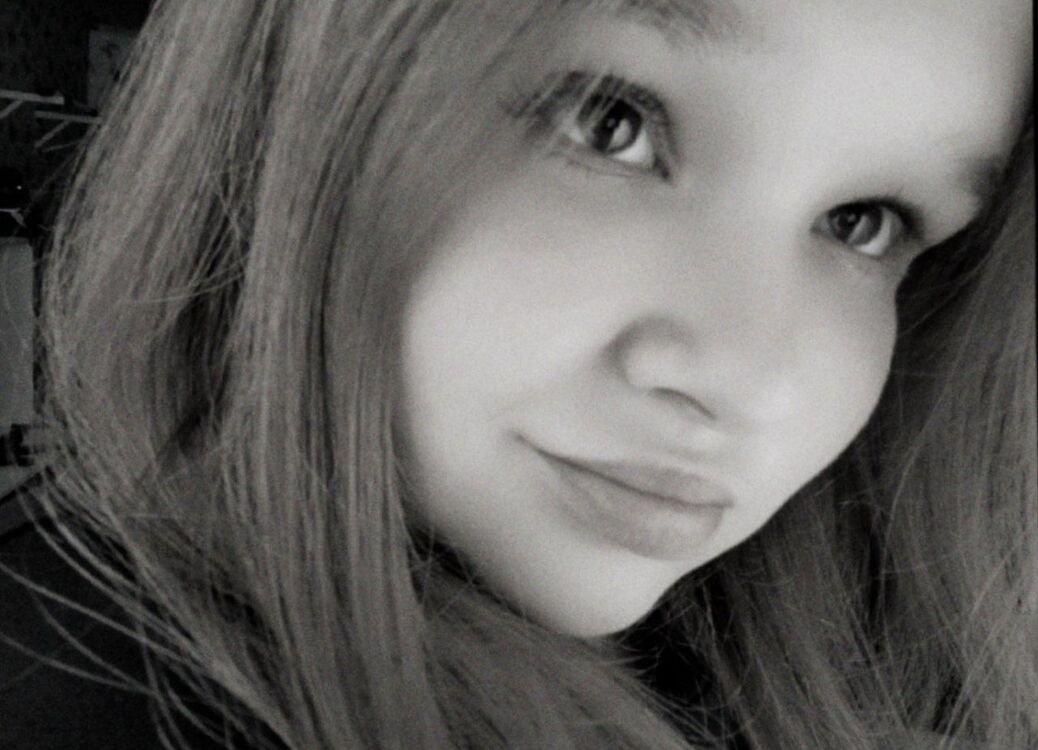 ,   , 18 ,   ,   