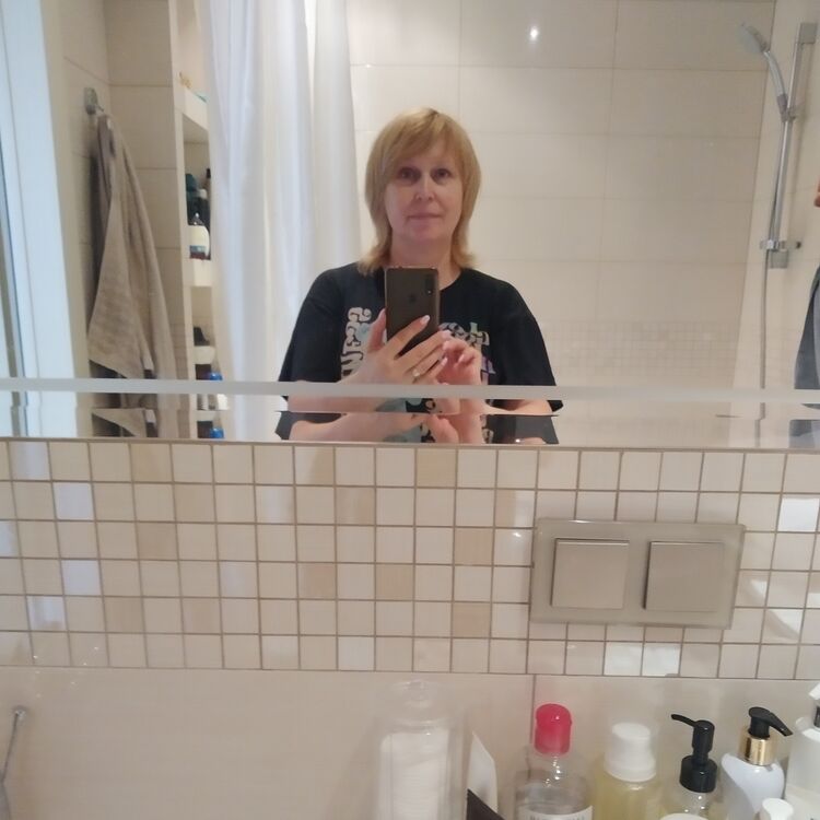 ���������� ������, ���� ������� ��������, 55 ���, ������������ ��� c�������� ���������