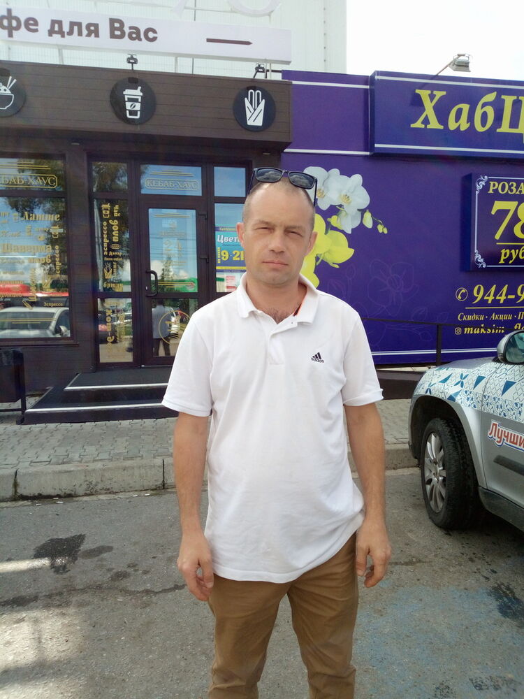 ���� 17689424 ������� �������, 48 ���, ���� ���������� � ����������