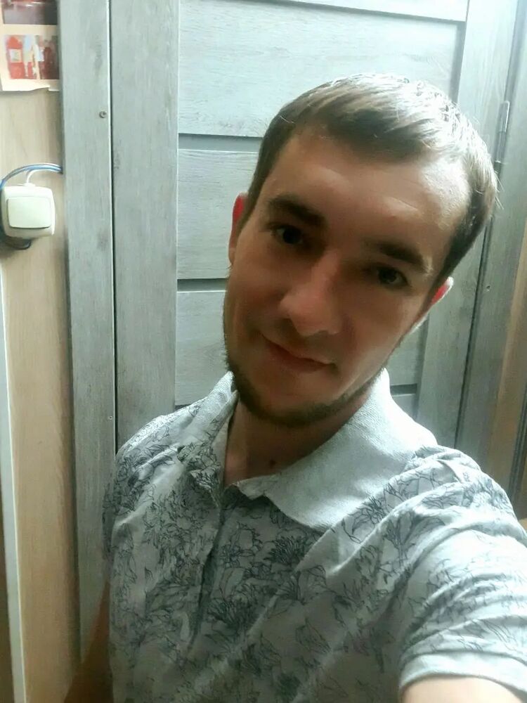 ���������� ������������, ���� ������� �����, 31 ���, ������������ ��� ������, ����� � ���������, c�������� ���������, ���������