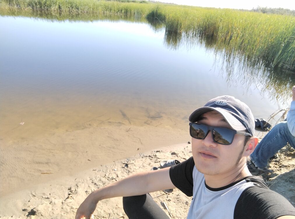 ���� 56136384 ������� Daulet, 29 ���, ���� ���������� � ��������