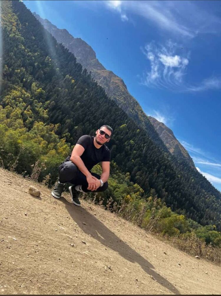 ���� 53279504 ������� ���, 33 ����, ���� ���������� � ��������