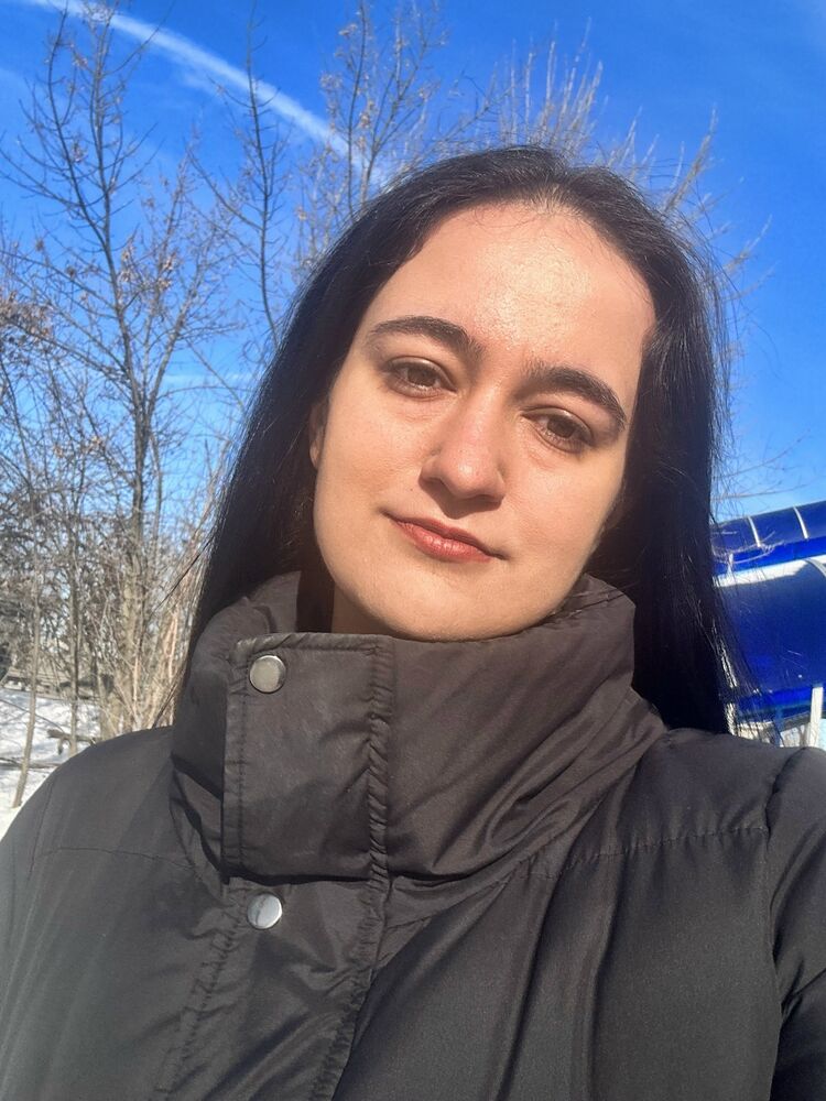 ���� 55619664 ������� ����, 28 ���, ���� ���������� � ������