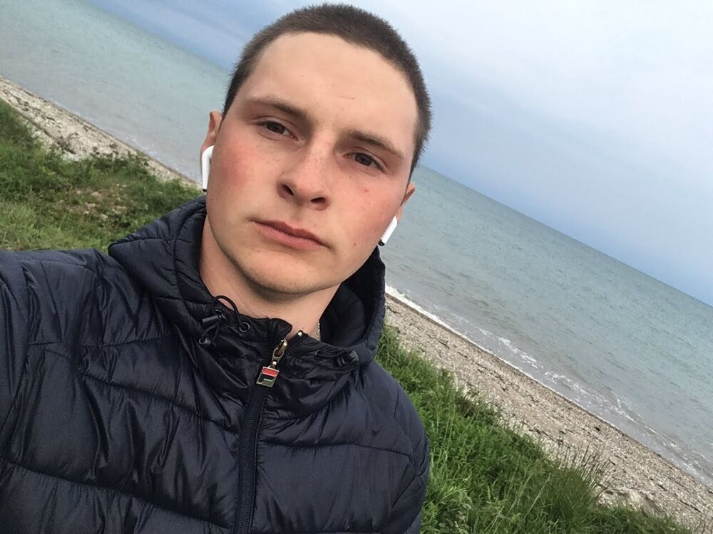 ���������� ���������, ���� ������� ����, 26 ���, ������������ ��� ������, ����� � ���������