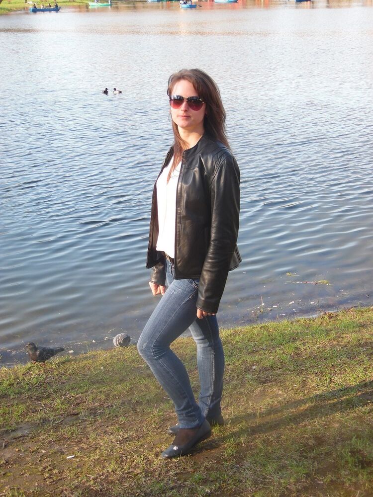  -,   , 35 ,   ,   , c 