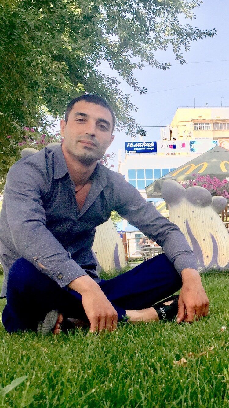 ���������� ������, ���� ������� ������, 37 ���, ������������ ��� ������, ����� � ���������