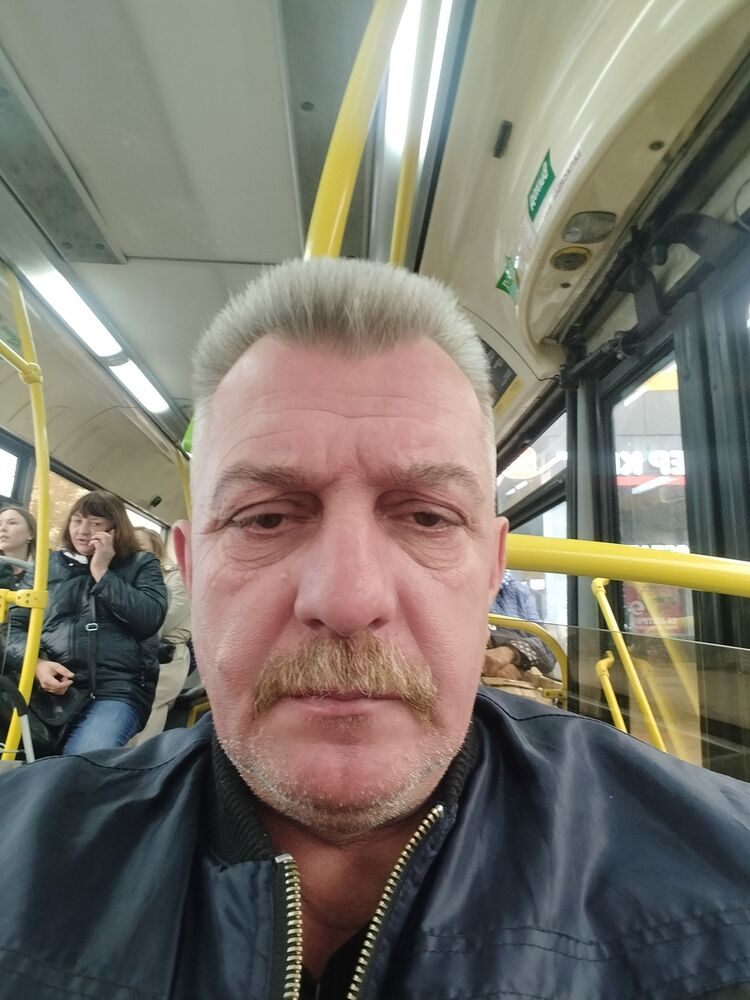 ���������� �������, ���� ������� �������, 50 ���, ������������ ��� ������, ����� � ���������