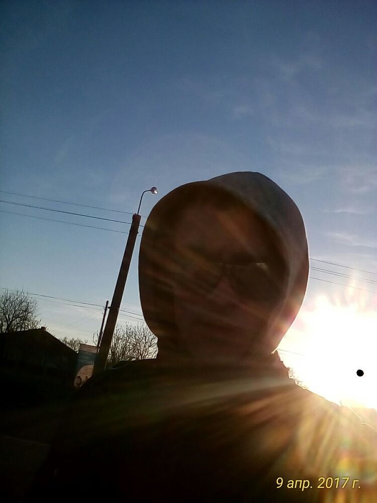  ,   Andrey, 34 ,   