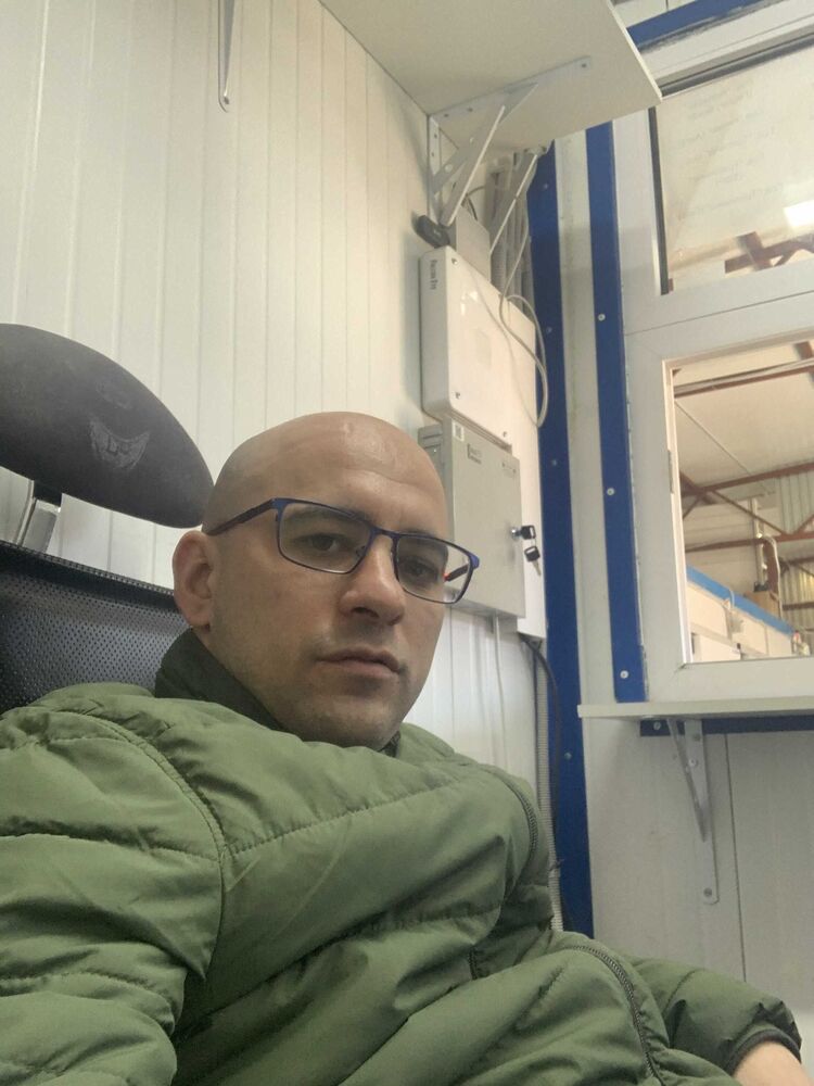  26563864  , 36 ,    -