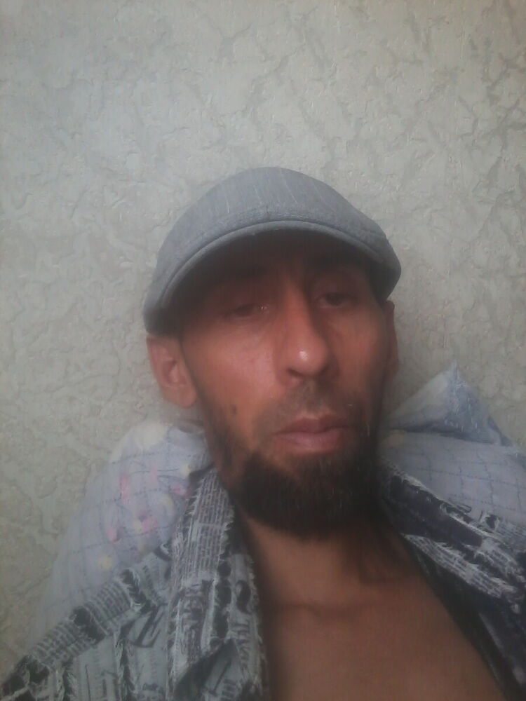  20576284  , 44 ,    -