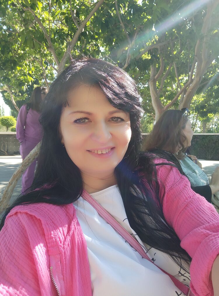  ,   , 56 ,   ,   