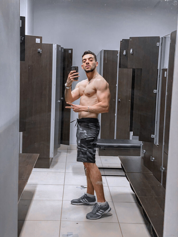 ���������� ������-��-����, ���� ������� ���, 26 ���, ������������ ��� ������