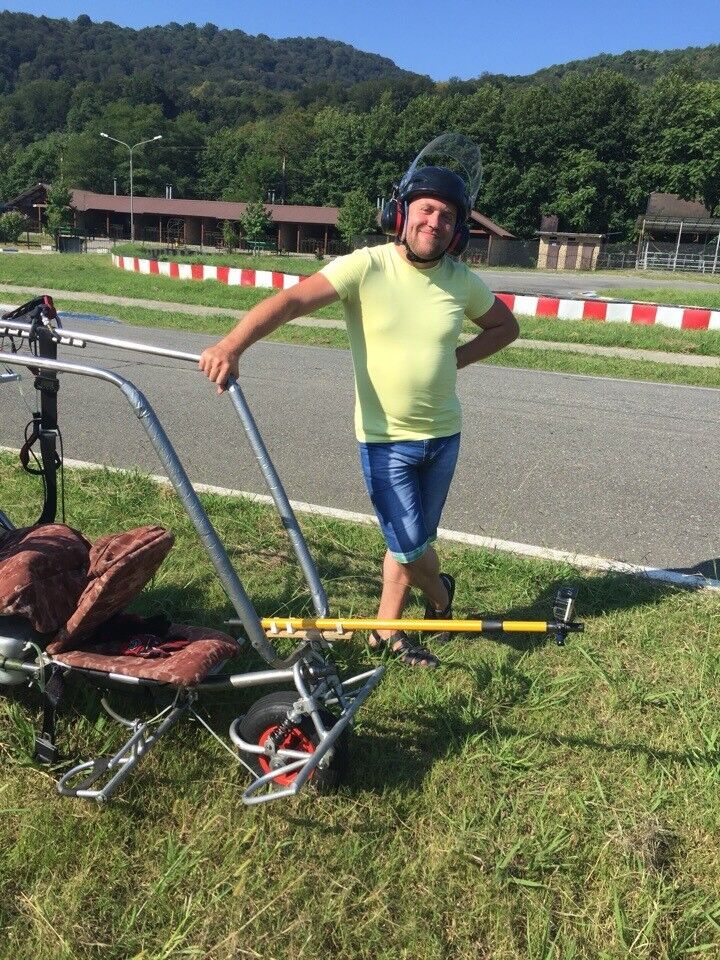 ���� 19113794 ������� ������, 41 ���, ���� ���������� � ������