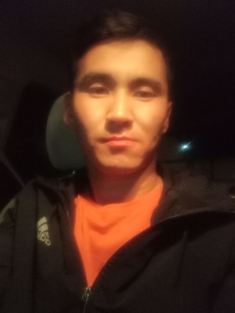 ���� 43190204 ����� ������, 25 ���, ���� ���������� � �������