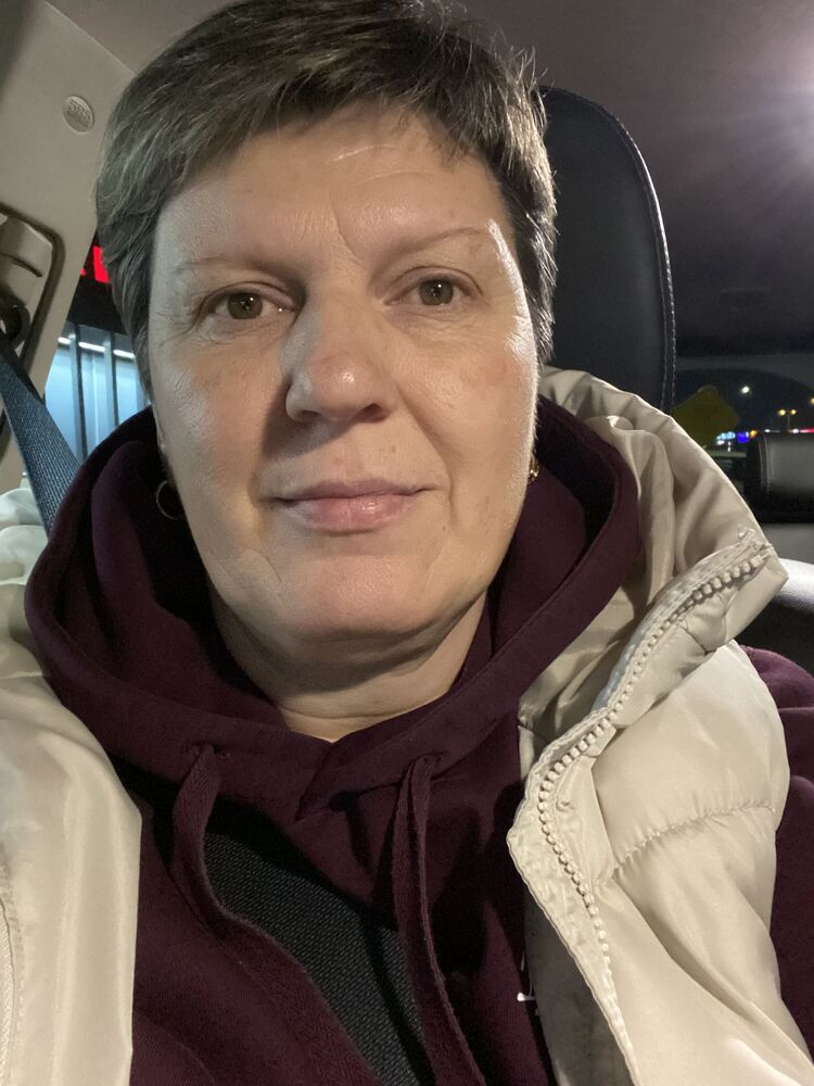 ���� 55122944 ������� �������, 52 ����, ���� ���������� � ���������