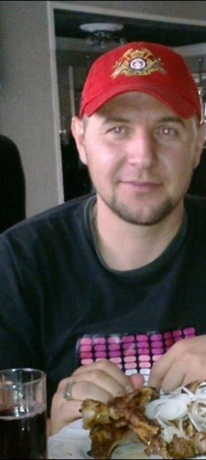 ���� 41450344 ������� ����, 45 ���, ���� ���������� � ����������