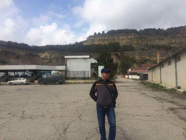  ,   , 46 ,   