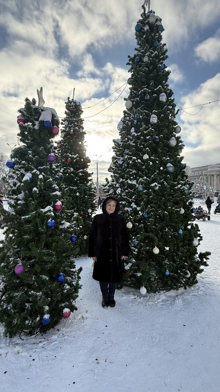 ���� 55391904 ������� �����, 48 ���, ���� ���������� � ���������