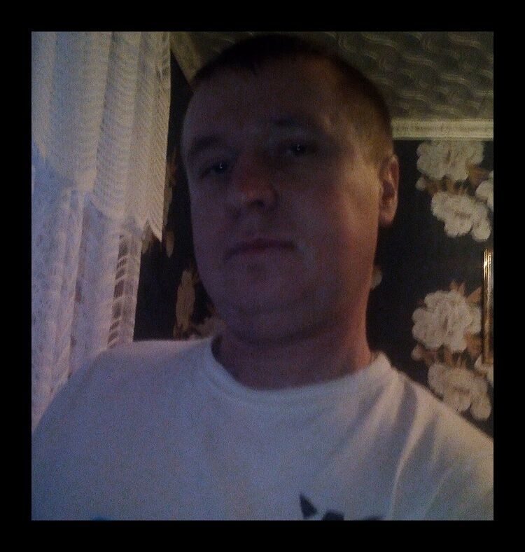  ,   , 35 ,   ,   , c 